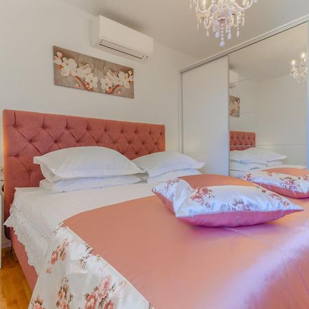 Villa Arijana -More Slatine Dış mekan fotoğraf